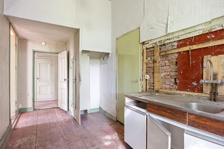 Foto 21 van Hoeksterpaed 15