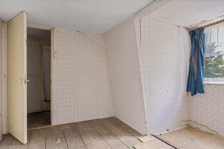 Foto 27 van Hoeksterpaed 15