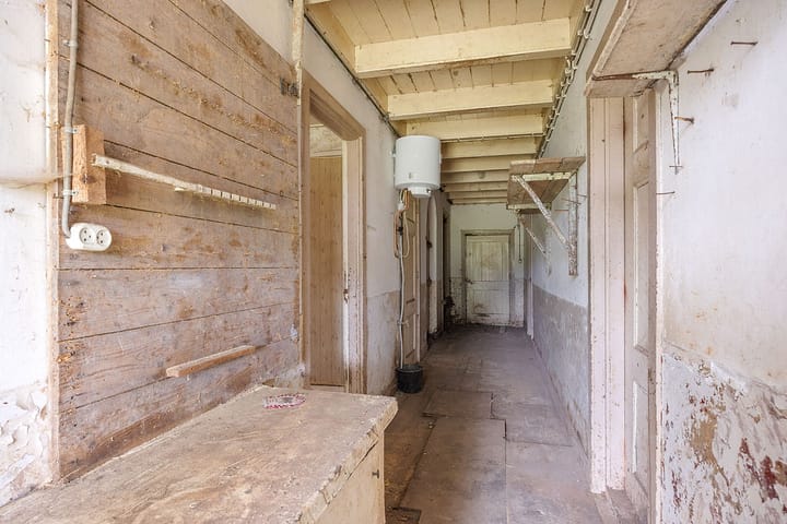 Foto 24 van Hoeksterpaed 15