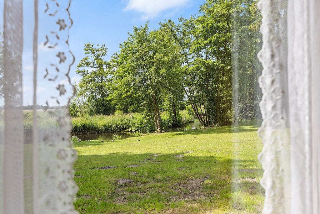 Photo 17 of Hoeksterpaed 15