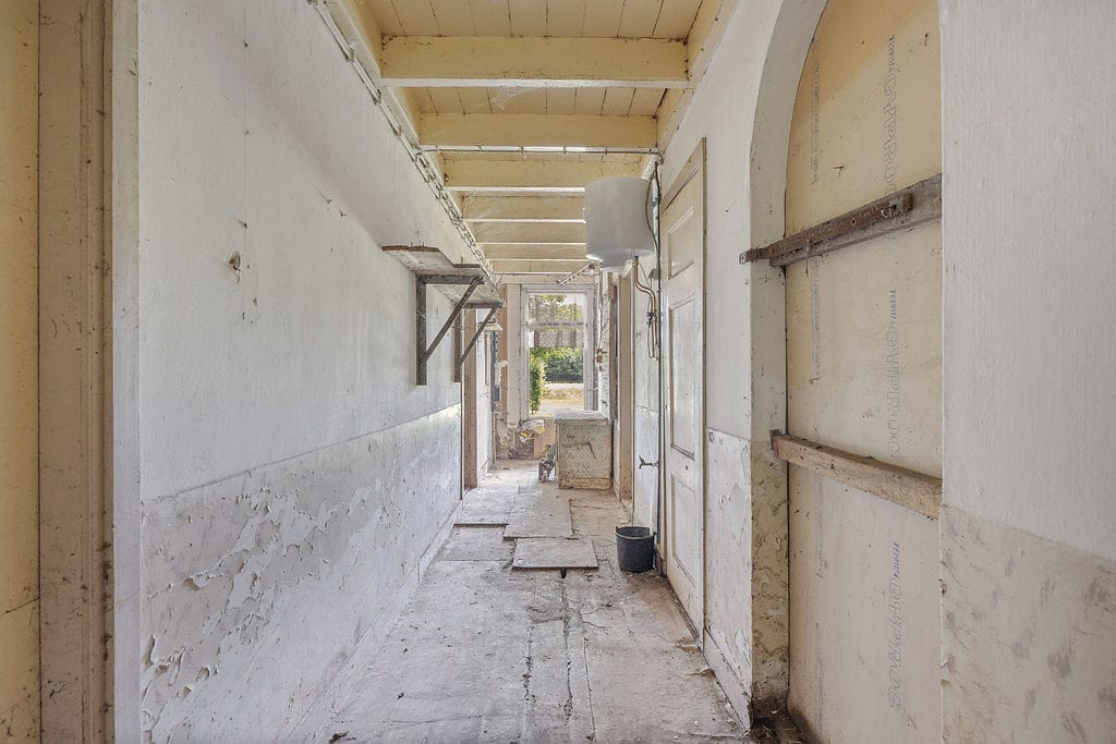 Photo 25 of Hoeksterpaed 15