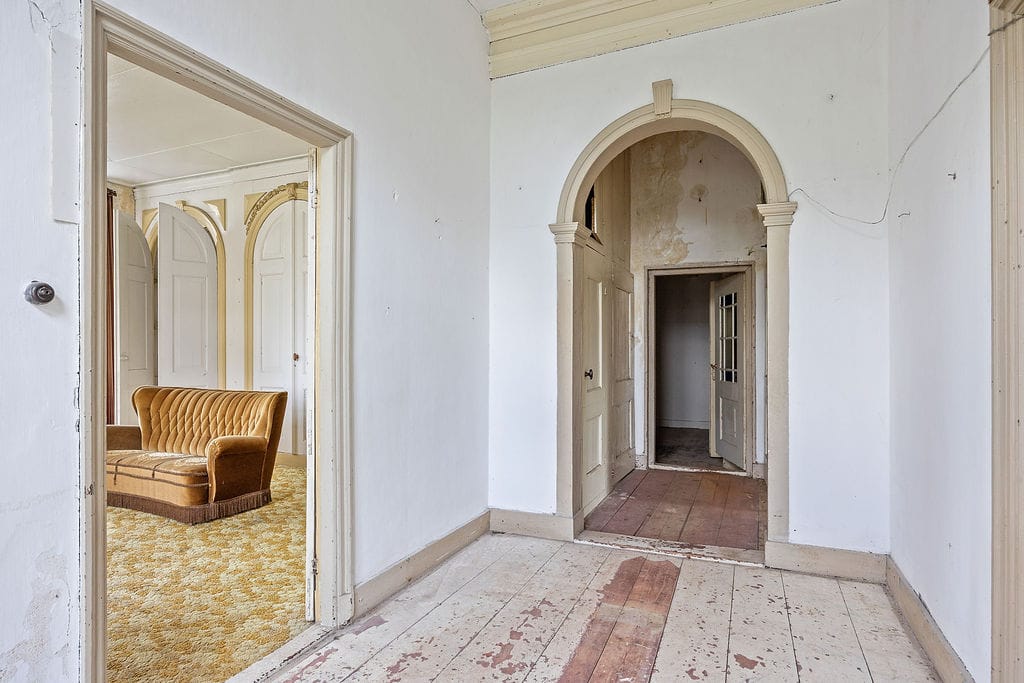 Photo 15 of Hoeksterpaed 15