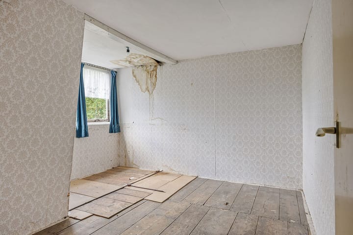 Foto 28 van Hoeksterpaed 15