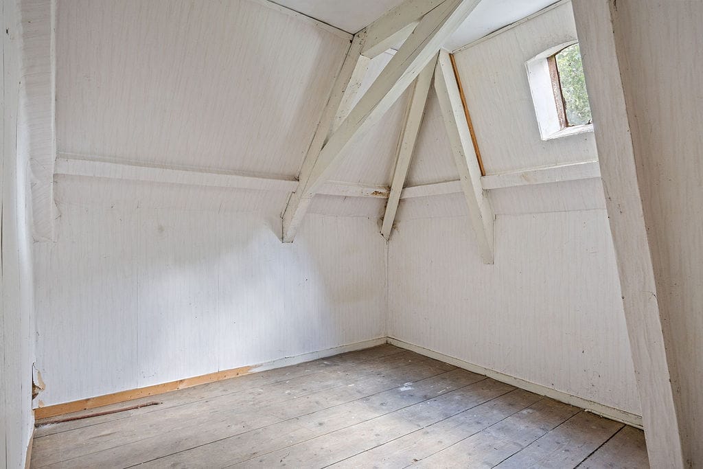 Photo 26 of Hoeksterpaed 15