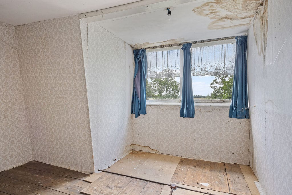 Photo 29 of Hoeksterpaed 15