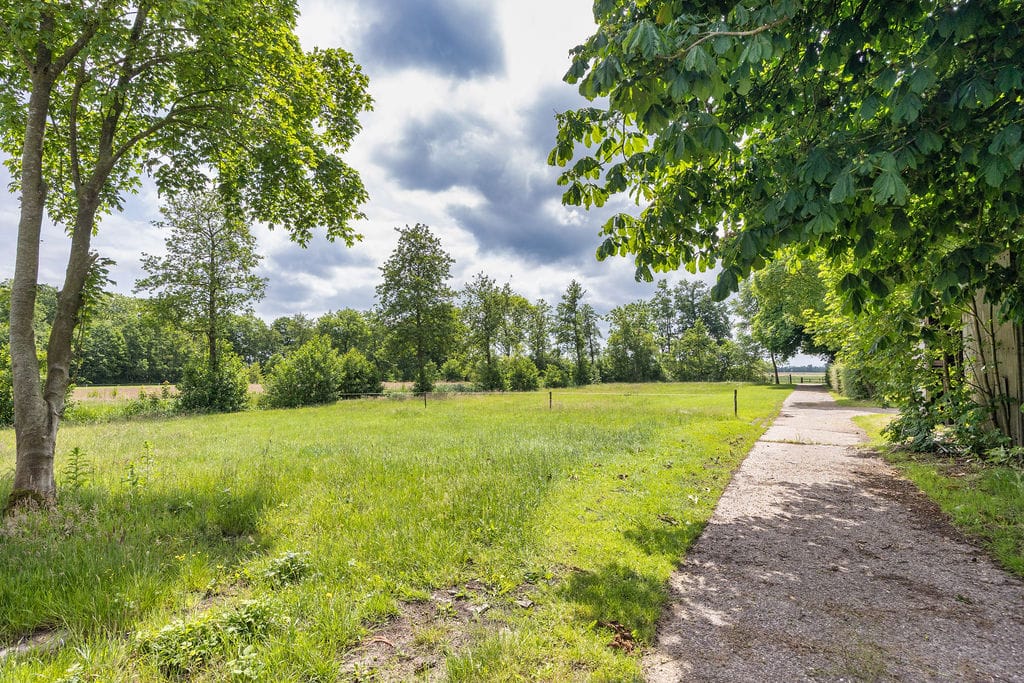 Photo 7 of Hoeksterpaed 15