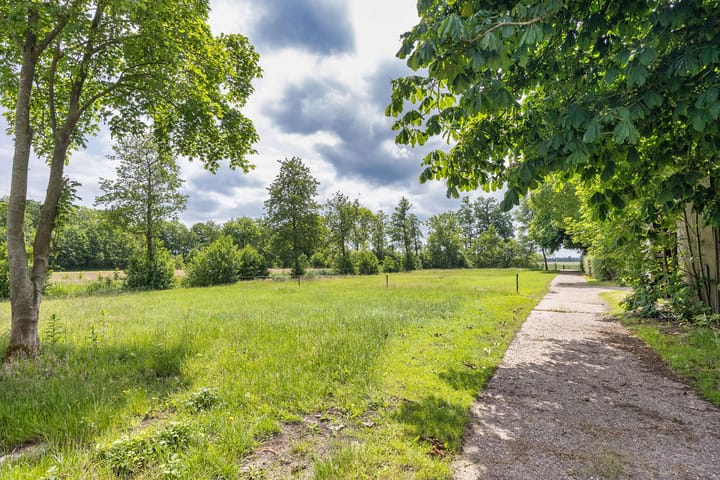 Foto 7 van Hoeksterpaed 15