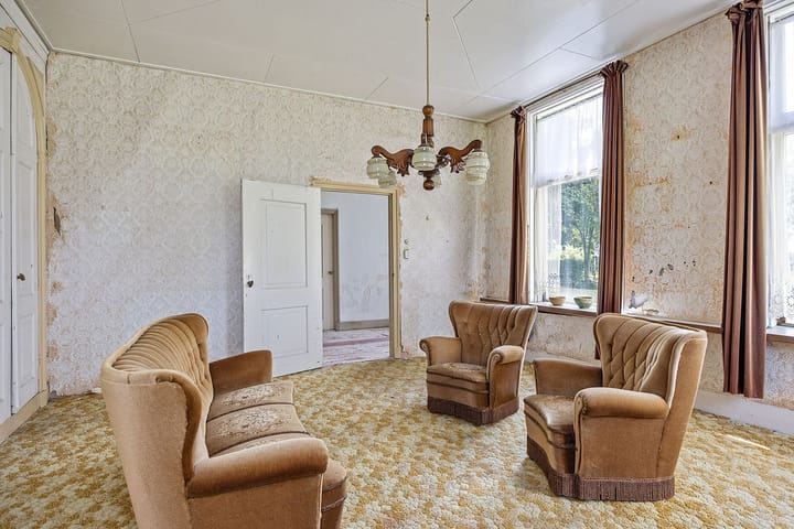 Foto 12 van Hoeksterpaed 15