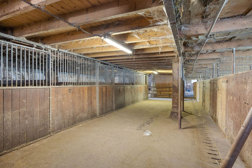 Photo 32 of Hoeksterpaed 15