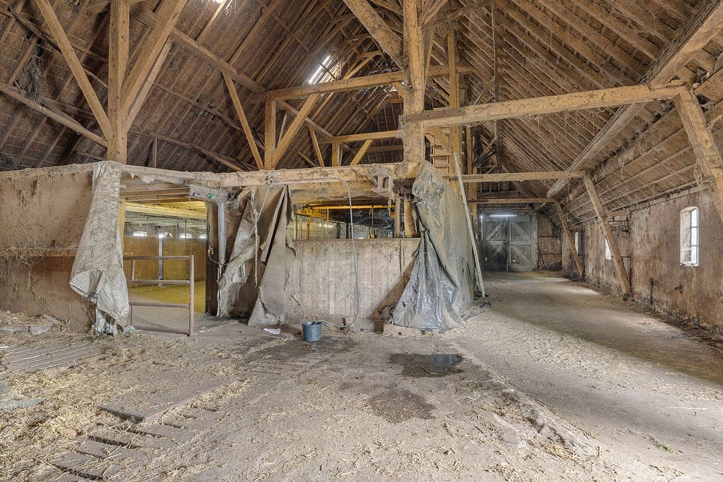 Photo 34 of Hoeksterpaed 15