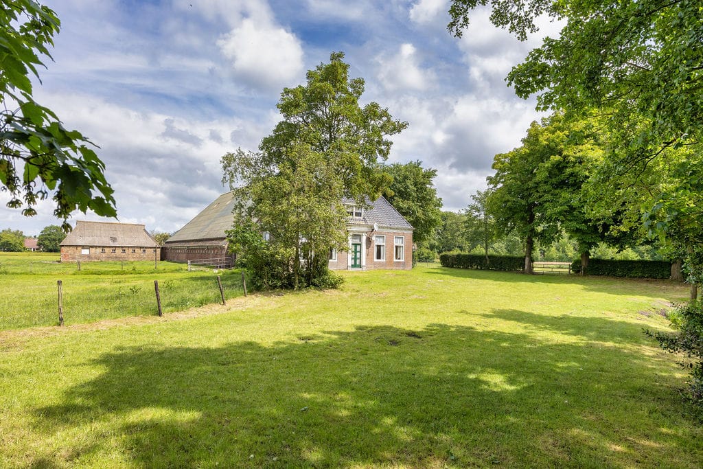 Photo 38 of Hoeksterpaed 15