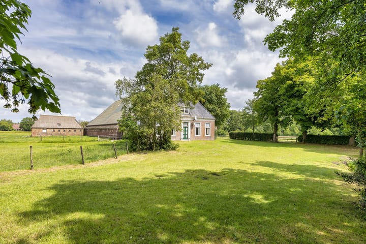 Foto 38 van Hoeksterpaed 15