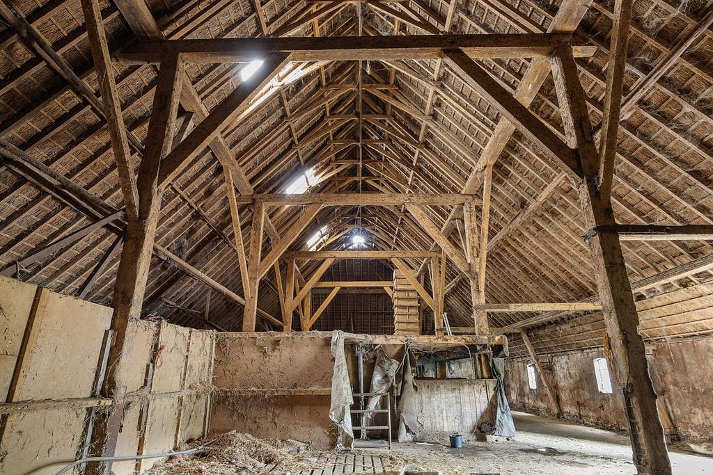 Photo 33 of Hoeksterpaed 15