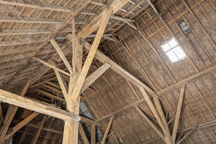 Foto 35 van Hoeksterpaed 15