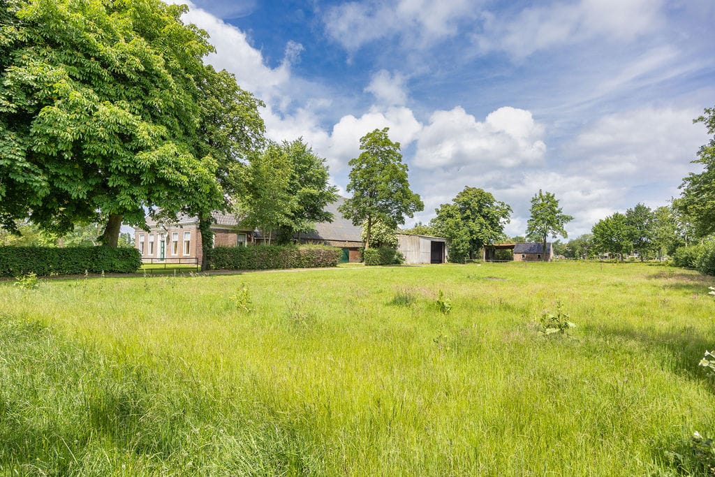 Photo 37 of Hoeksterpaed 15