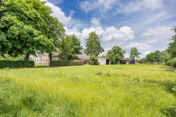 Foto 37 van Hoeksterpaed 15