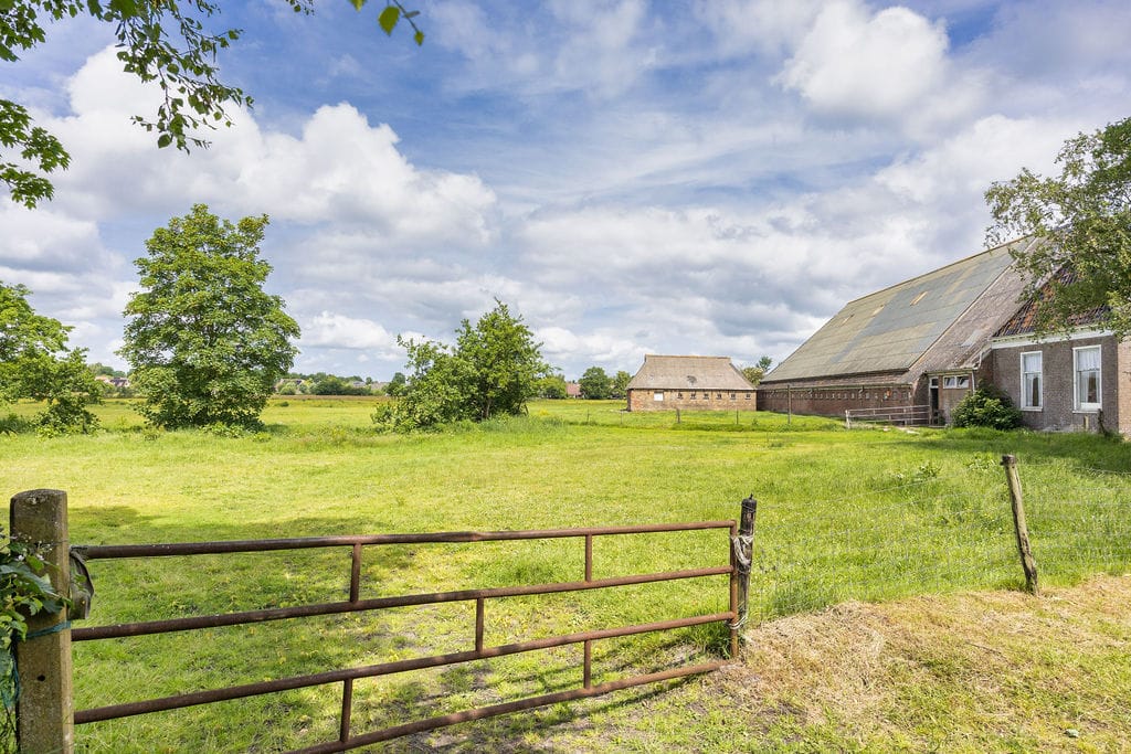 Photo 39 of Hoeksterpaed 15