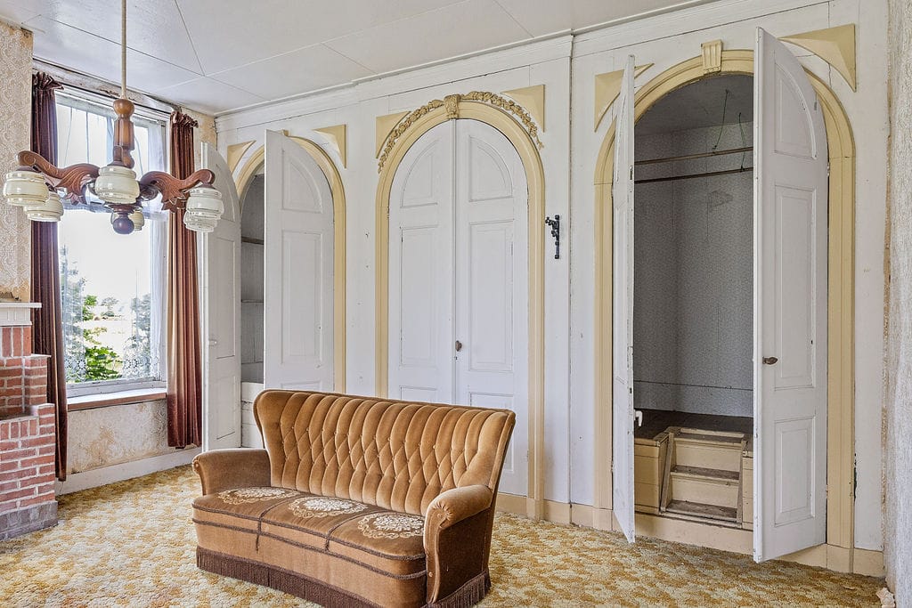 Photo 11 of Hoeksterpaed 15