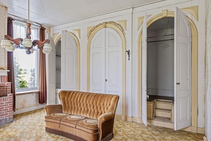 Foto 11 van Hoeksterpaed 15