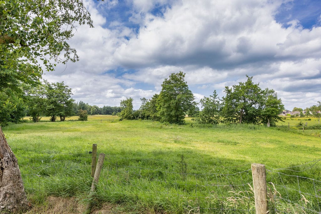 Photo 40 of Hoeksterpaed 15