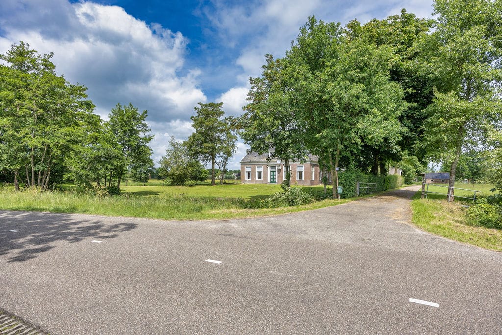 Photo 36 of Hoeksterpaed 15