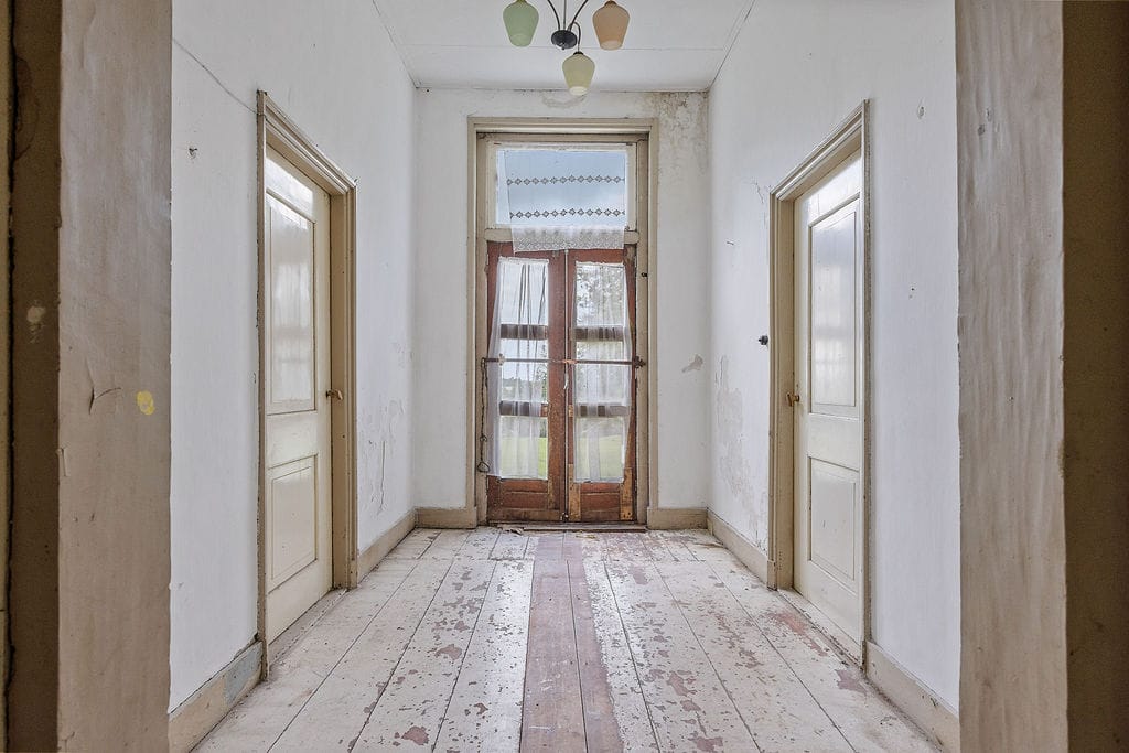 Photo 14 of Hoeksterpaed 15