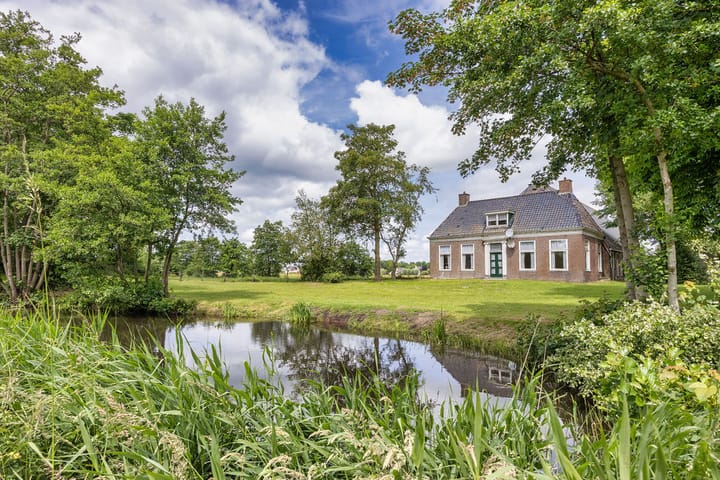 Foto 42 van Hoeksterpaed 15