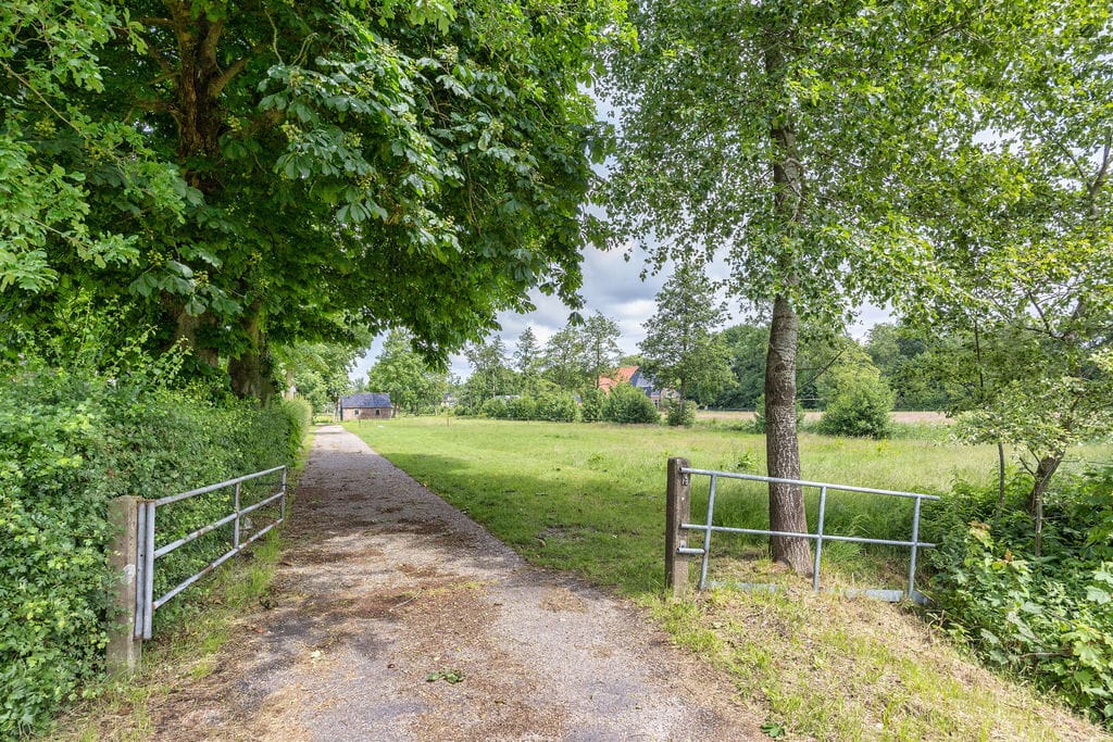 Photo 6 of Hoeksterpaed 15