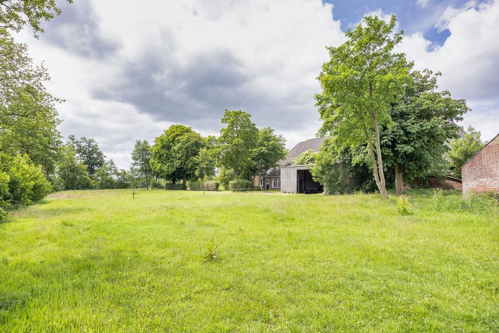 Photo 45 of Hoeksterpaed 15