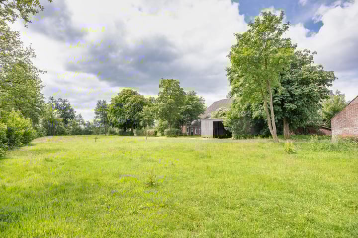 Foto 45 van Hoeksterpaed 15