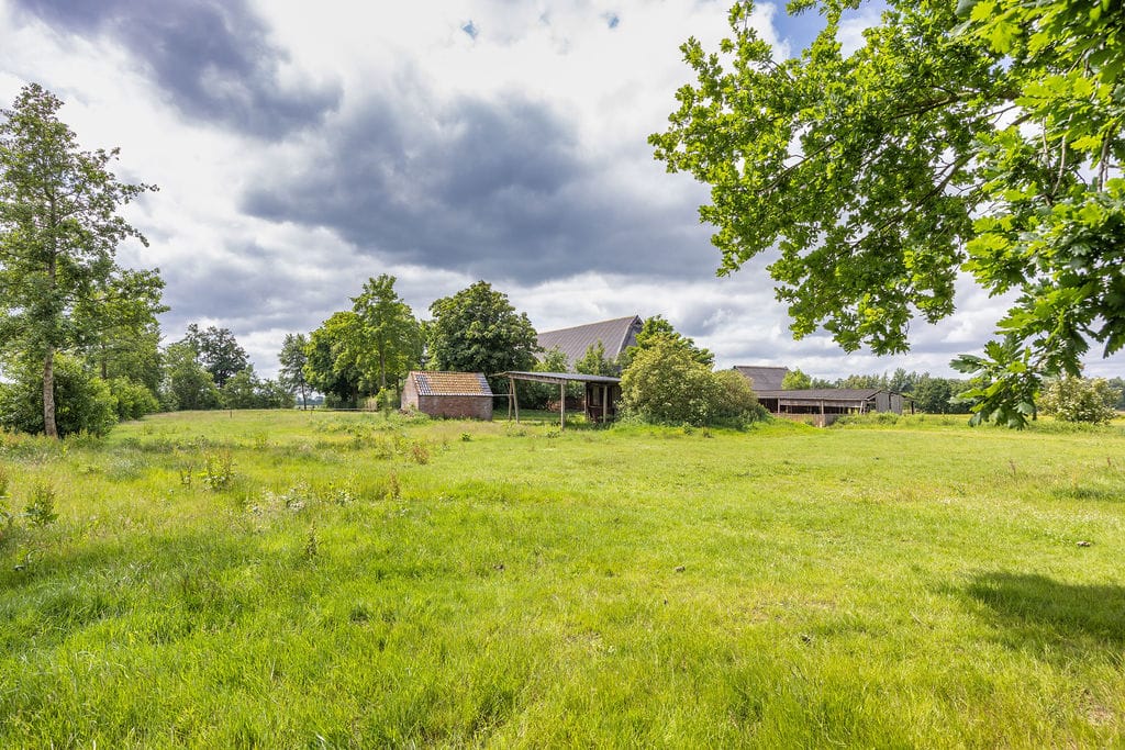 Photo 46 of Hoeksterpaed 15