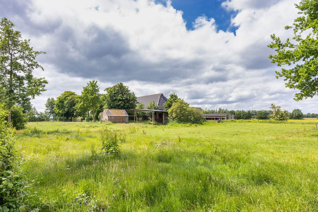 Photo 47 of Hoeksterpaed 15