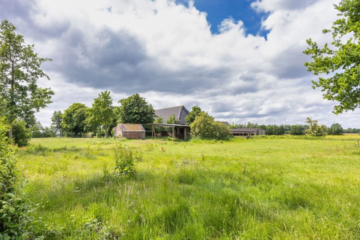 Foto 47 van Hoeksterpaed 15