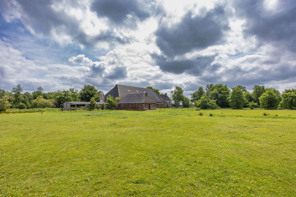 Photo 51 of Hoeksterpaed 15