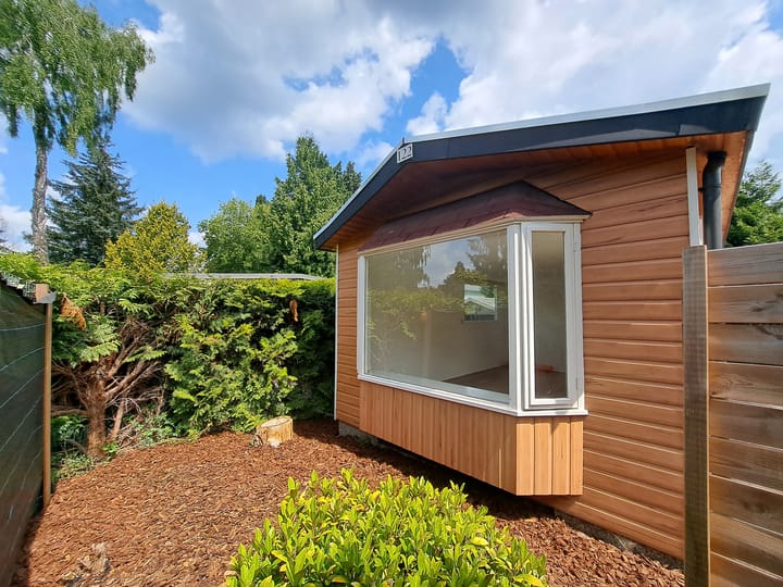 Foto 3 van Apeldoornsestraat 48-122