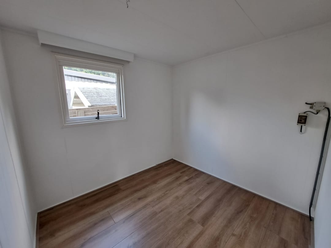 Foto 7 van Apeldoornsestraat 48-122