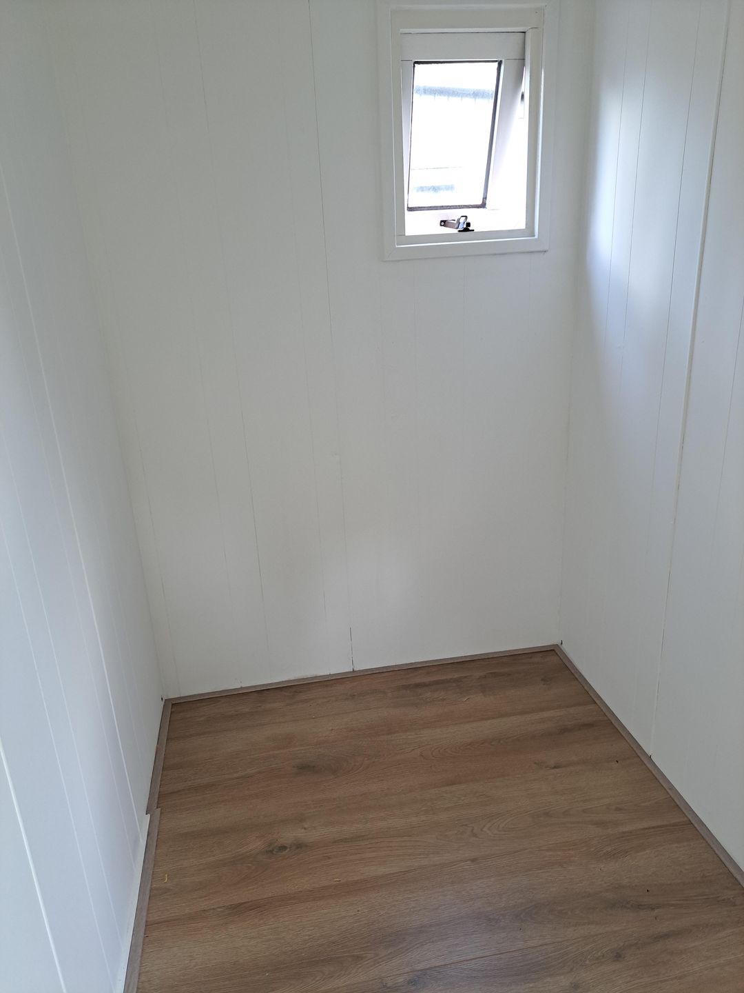 Foto 8 van Apeldoornsestraat 48-122