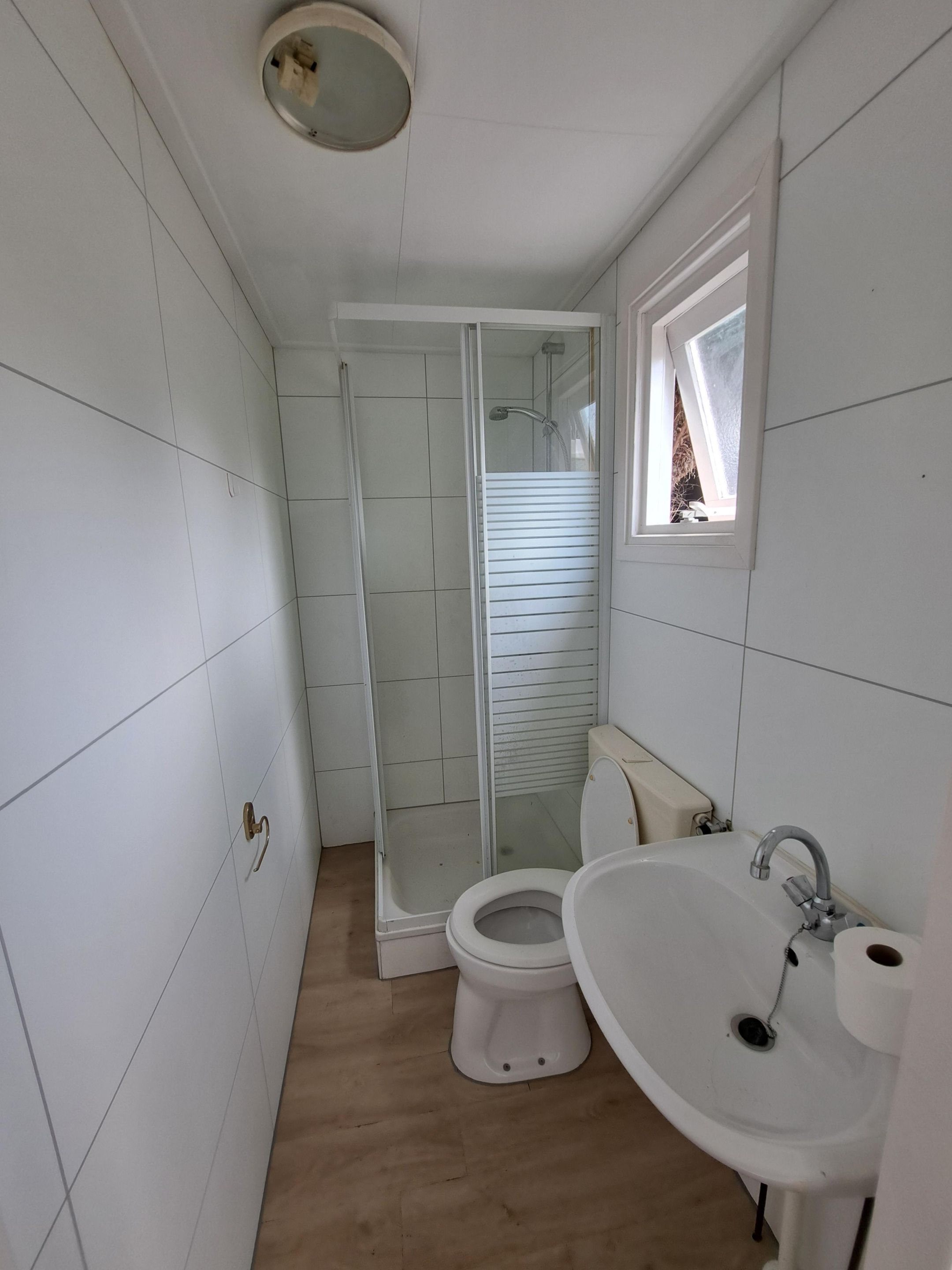 Foto 9 van Apeldoornsestraat 48-122