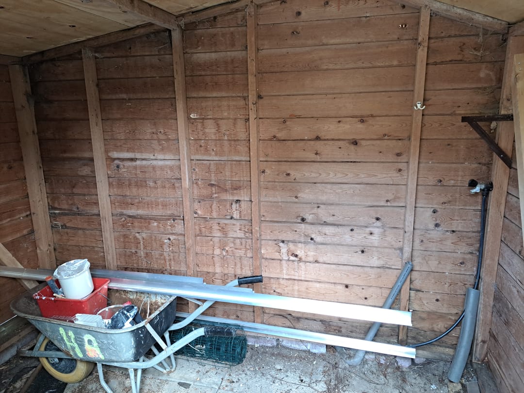 Foto 11 van Apeldoornsestraat 48-122