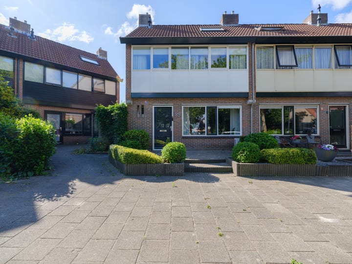 Foto 4 van De Excelsior 89