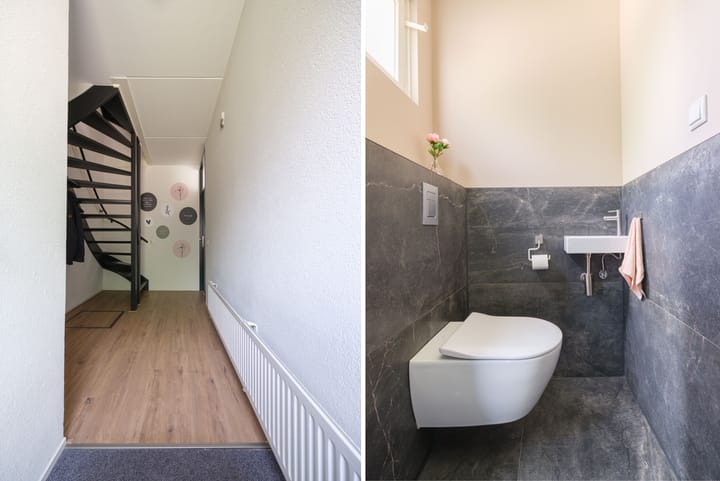 Foto 5 van De Excelsior 89