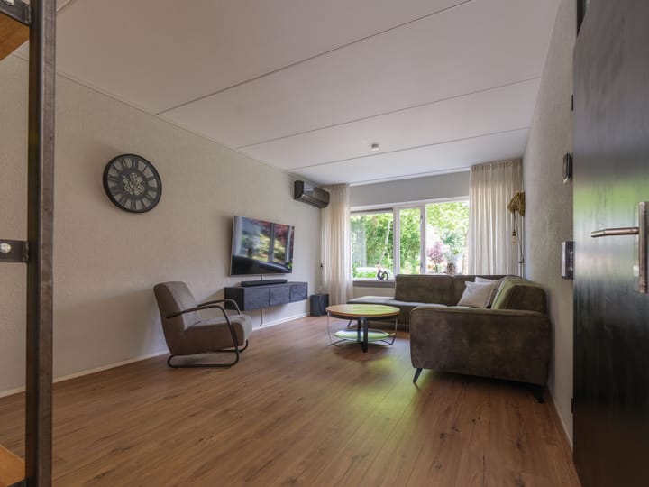 Foto 6 van De Excelsior 89