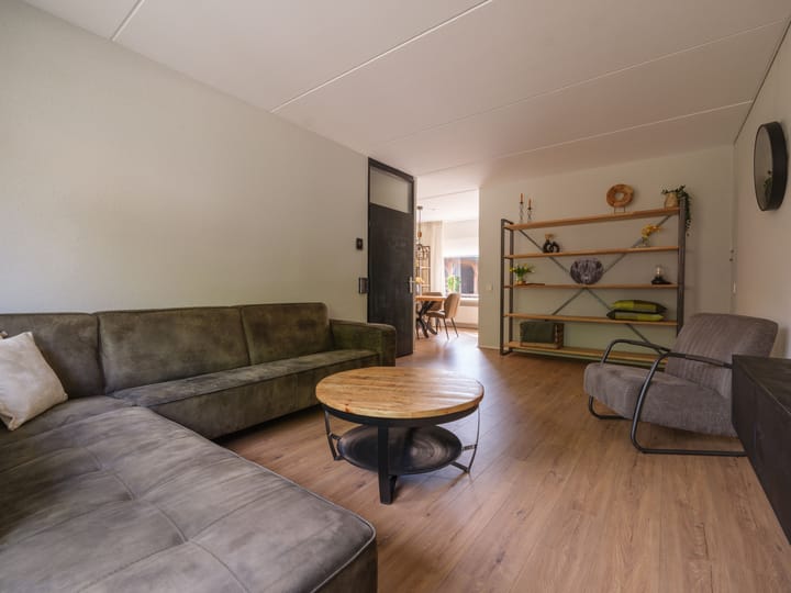 Foto 8 van De Excelsior 89