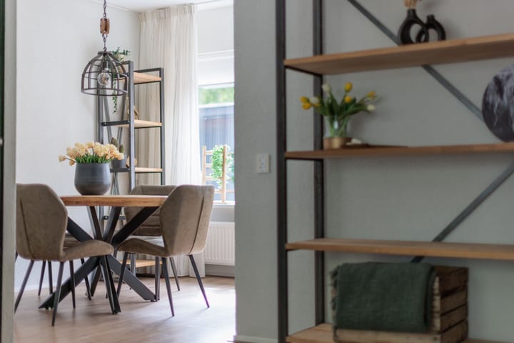 Foto 10 van De Excelsior 89