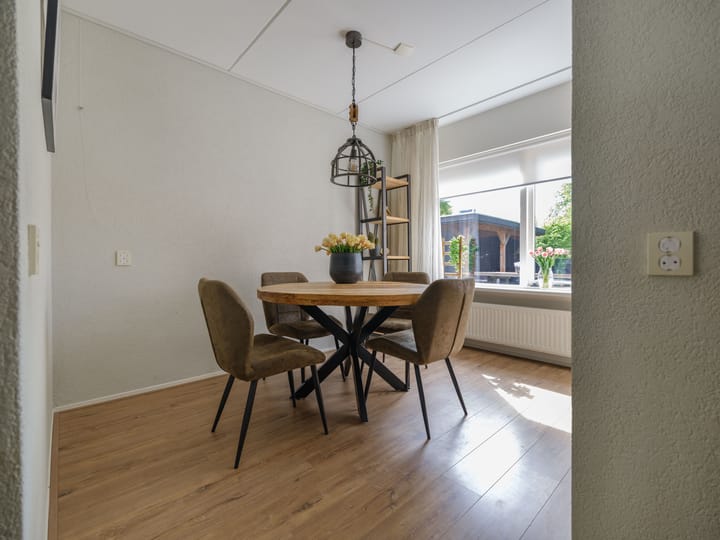 Foto 11 van De Excelsior 89