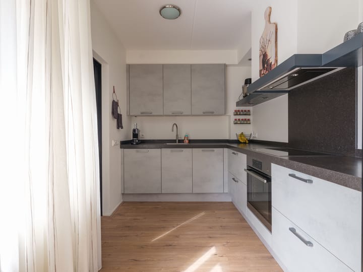 Foto 13 van De Excelsior 89