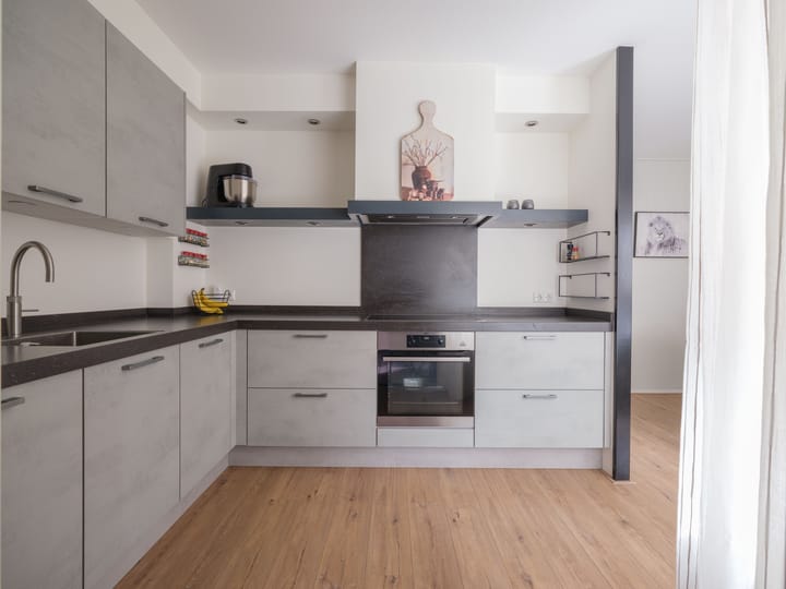 Foto 14 van De Excelsior 89