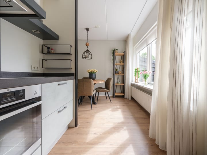 Foto 15 van De Excelsior 89