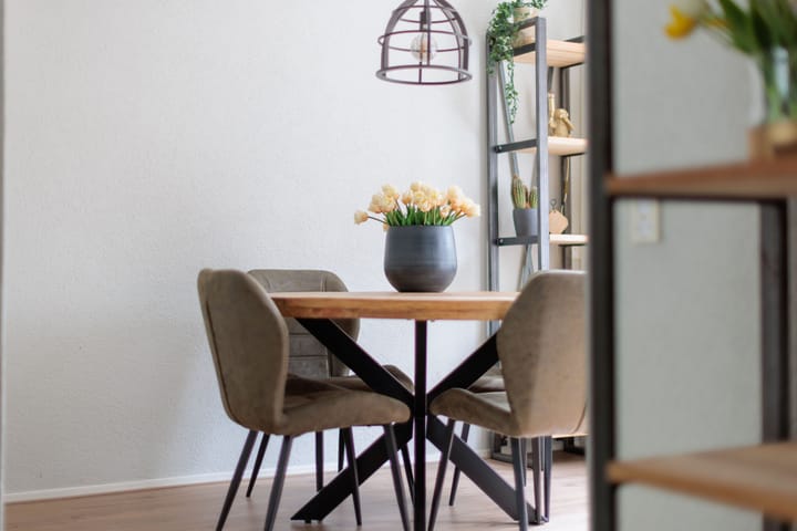 Foto 16 van De Excelsior 89