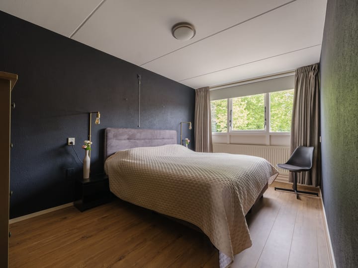 Foto 18 van De Excelsior 89